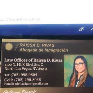 Meet your Posher, Jose